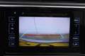 Toyota Auris Touring Sports 1.8 Hybride Dynamic TS Grigio - thumbnail 7
