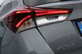 Toyota Auris Touring Sports 1.8 Hybride Dynamic TS Grigio - thumbnail 6