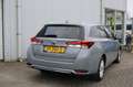 Toyota Auris Touring Sports 1.8 Hybride Dynamic TS Grigio - thumbnail 3