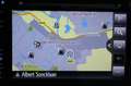 Toyota Auris Touring Sports 1.8 Hybride Dynamic TS Grigio - thumbnail 15
