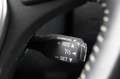 Toyota Auris Touring Sports 1.8 Hybride Dynamic TS Grijs - thumbnail 20