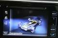 Toyota Auris Touring Sports 1.8 Hybride Dynamic TS Grijs - thumbnail 12
