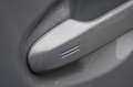 Toyota Auris Touring Sports 1.8 Hybride Dynamic TS Grijs - thumbnail 11