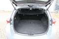 Toyota Auris Touring Sports 1.8 Hybride Dynamic TS Grijs - thumbnail 25