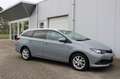 Toyota Auris Touring Sports 1.8 Hybride Dynamic TS Grigio - thumbnail 4