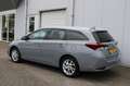 Toyota Auris Touring Sports 1.8 Hybride Dynamic TS Grigio - thumbnail 2