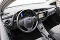 Toyota Auris Touring Sports 1.8 Hybride Dynamic TS Grijs - thumbnail 23