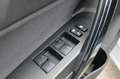 Toyota Auris Touring Sports 1.8 Hybride Dynamic TS Grijs - thumbnail 21