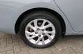 Toyota Auris Touring Sports 1.8 Hybride Dynamic TS Grijs - thumbnail 6