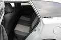 Toyota Auris Touring Sports 1.8 Hybride Dynamic TS Grijs - thumbnail 14