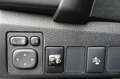 Toyota Auris Touring Sports 1.8 Hybride Dynamic TS Grijs - thumbnail 22