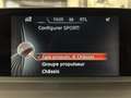 BMW 135 LCI M135i 326ch - 75000km - Toit ouvrant - Idem 140i Blau - thumbnail 20