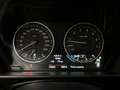 BMW 135 LCI M135i 326ch - 75000km - Toit ouvrant - Idem 140i Blau - thumbnail 19