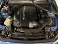 BMW 135 LCI M135i 326ch - 75000km - Toit ouvrant - Idem 140i Blau - thumbnail 25