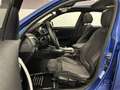BMW 135 LCI M135i 326ch - 75000km - Toit ouvrant - Idem 140i Blau - thumbnail 9