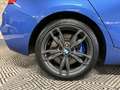 BMW 135 LCI M135i 326ch - 75000km - Toit ouvrant - Idem 140i Blau - thumbnail 21
