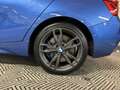 BMW 135 LCI M135i 326ch - 75000km - Toit ouvrant - Idem 140i Blau - thumbnail 24