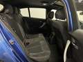 BMW 135 LCI M135i 326ch - 75000km - Toit ouvrant - Idem 140i Blau - thumbnail 14
