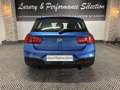 BMW 135 LCI M135i 326ch - 75000km - Toit ouvrant - Idem 140i Blau - thumbnail 7