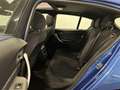 BMW 135 LCI M135i 326ch - 75000km - Toit ouvrant - Idem 140i Blau - thumbnail 15