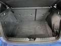 BMW 135 LCI M135i 326ch - 75000km - Toit ouvrant - Idem 140i Blau - thumbnail 26