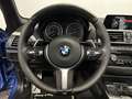 BMW 135 LCI M135i 326ch - 75000km - Toit ouvrant - Idem 140i Blau - thumbnail 16