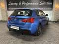 BMW 135 LCI M135i 326ch - 75000km - Toit ouvrant - Idem 140i Blau - thumbnail 6
