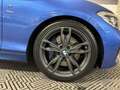 BMW 135 LCI M135i 326ch - 75000km - Toit ouvrant - Idem 140i Blau - thumbnail 22