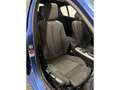 BMW 135 LCI M135i 326ch - 75000km - Toit ouvrant - Idem 140i Blau - thumbnail 13