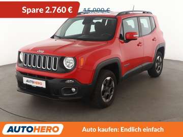 2.0 M-Jet Longitude 4WD *NAVI*TEMPO*PDC*SHZ*