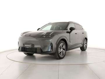 1.5 phev Core auto
