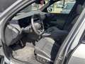 BMW X3 20 xDrive M Sport Pro - Pano - Harman/Kardon Srebrny - thumbnail 9