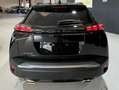 Peugeot 2008 2008 II 2023 1.2 puretech allure Schwarz - thumbnail 7
