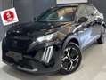 Peugeot 2008 2008 II 2023 1.2 puretech allure Schwarz - thumbnail 1