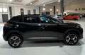 Peugeot 2008 2008 II 2023 1.2 puretech allure Schwarz - thumbnail 5