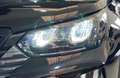 Peugeot 2008 2008 II 2023 1.2 puretech allure Schwarz - thumbnail 12