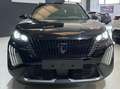 Peugeot 2008 2008 II 2023 1.2 puretech allure Schwarz - thumbnail 4