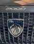 Peugeot 2008 2008 II 2023 1.2 puretech allure Schwarz - thumbnail 14