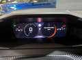 Peugeot 2008 2008 II 2023 1.2 puretech allure Schwarz - thumbnail 17