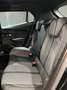Peugeot 2008 2008 II 2023 1.2 puretech allure Schwarz - thumbnail 20