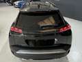 Peugeot 2008 2008 II 2023 1.2 puretech allure Schwarz - thumbnail 8