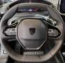 Peugeot 2008 2008 II 2023 1.2 puretech allure Schwarz - thumbnail 16
