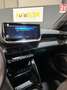 Peugeot 2008 2008 II 2023 1.2 puretech allure Schwarz - thumbnail 18