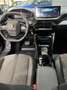 Peugeot 2008 2008 II 2023 1.2 puretech allure Schwarz - thumbnail 21