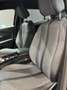 Peugeot 2008 2008 II 2023 1.2 puretech allure Schwarz - thumbnail 19