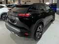 Peugeot 2008 2008 II 2023 1.2 puretech allure Schwarz - thumbnail 6