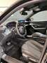 Peugeot 2008 2008 II 2023 1.2 puretech allure Schwarz - thumbnail 15