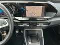 Volkswagen Caddy 2.0TDI Style LED AHK PDC Virtual Navi Grau - thumbnail 7