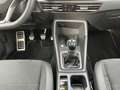 Volkswagen Caddy 2.0TDI Style LED AHK PDC Virtual Navi Grau - thumbnail 8
