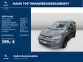 Volkswagen Caddy 2.0TDI Style LED AHK PDC Virtual Navi Grau - thumbnail 2